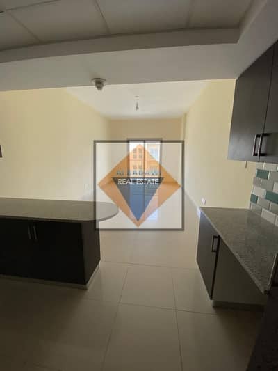 Студия Продажа в Аль Захия, Шарджа - WhatsApp Image 2026-01-22 at 3.26. 06 PM. jpeg