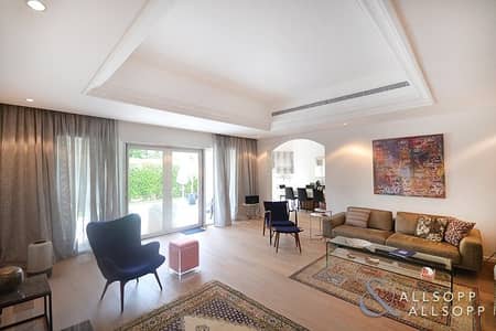 Upgraded Throughout | Immaculate Condition Upgraded Throughout | Immaculate Condition