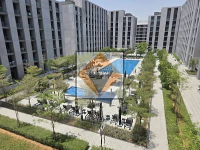 1 Bedroom Flat for Rent in Aljada, Sharjah - WhatsApp Image 2025-08-20 at 13.47. 30_494d00e5. jpg