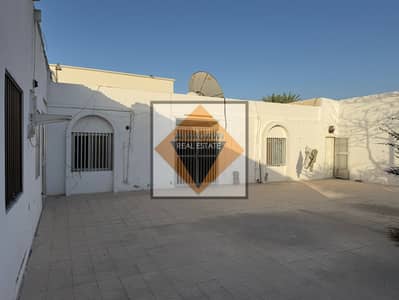 7 Schlafzimmer Villa zum zum Verkauf in Al Talae, Sharjah - WhatsApp Image 2026-04-06 at 12.52. 24 PM (1). jpeg