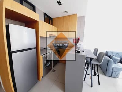 Studio for Rent in Muwaileh Commercial, Sharjah - WhatsApp Image 2026-02-16 at 12.33. 46 PM. jpeg Studio for Rent in Muwaileh Commercial, Sharjah - WhatsApp Image 2026-02-16 at 12.33. 46 PM. jpeg