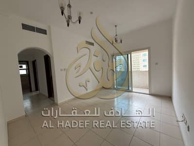 1 Bedroom Flat for Rent in Al Majaz, Sharjah - WhatsApp Image 2026-04-12 at 3.27. 12 PM. jpeg 1 Bedroom Flat for Rent in Al Majaz, Sharjah - WhatsApp Image 2026-04-12 at 3.27. 12 PM. jpeg