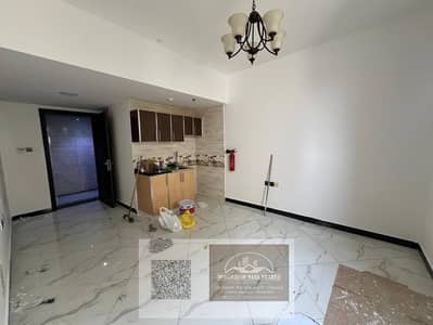 Monolocale in Affitto a Al Jurf, Ajman - WhatsApp Image 2026-04-12 at 3.44. 46 PM. jpeg Monolocale in Affitto a Al Jurf, Ajman - WhatsApp Image 2026-04-12 at 3.44. 46 PM. jpeg