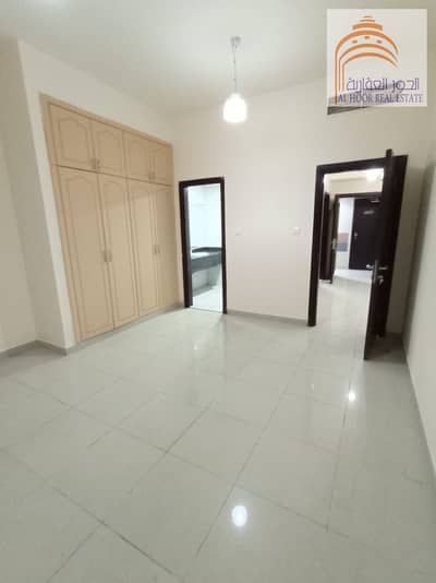 2 Slaapkamers Appartement te Huur in Al Nahda (Sharjah), Sharjah - WhatsApp Image 2026-04-07 at 11.32. 52 AM. jpeg