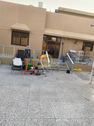 4 Schlafzimmer Villa zum zum Verkauf in Samnan, Sharjah - WhatsApp Image 2026-04-12 at 3.36. 55 AM. jpeg 4 Schlafzimmer Villa zum zum Verkauf in Samnan, Sharjah - WhatsApp Image 2026-04-12 at 3.36. 55 AM. jpeg