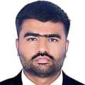 Asad Idrees Asad Idrees