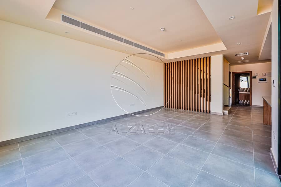 6 021A8910. jpg