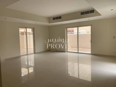 Stunning family home in private community Stunning family home in private community