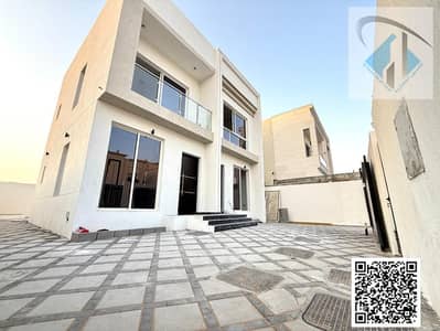 4 Slaapkamers Villa te Koop in Al Zahya, Ajman - WhatsApp Image 2026-04-12 at 4.32. 16 PM. jpeg