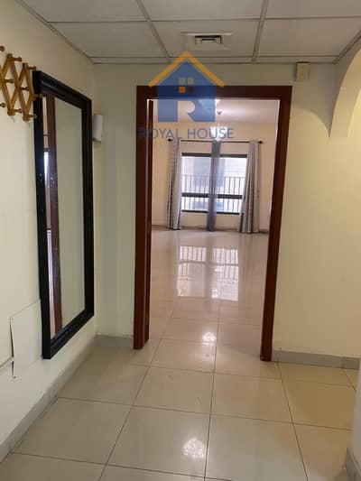 3 Bedroom Flat for Sale in Al Majaz, Sharjah - WhatsApp Image 2026-04-12 at 4.14. 51 PM (3). jpeg