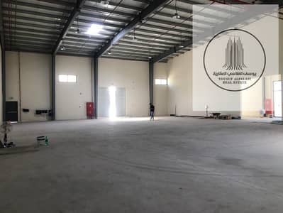 Showroom for Rent in Umm Al Thuoob, Umm Al Quwain - 00fd2958-bf17-4406-be1b-cb0b30719125. jpeg