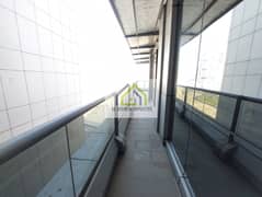 شقة في برج صحارى 6،أبراج صحارى،النهدة 3 غرف 1320000 درهم - 14825161