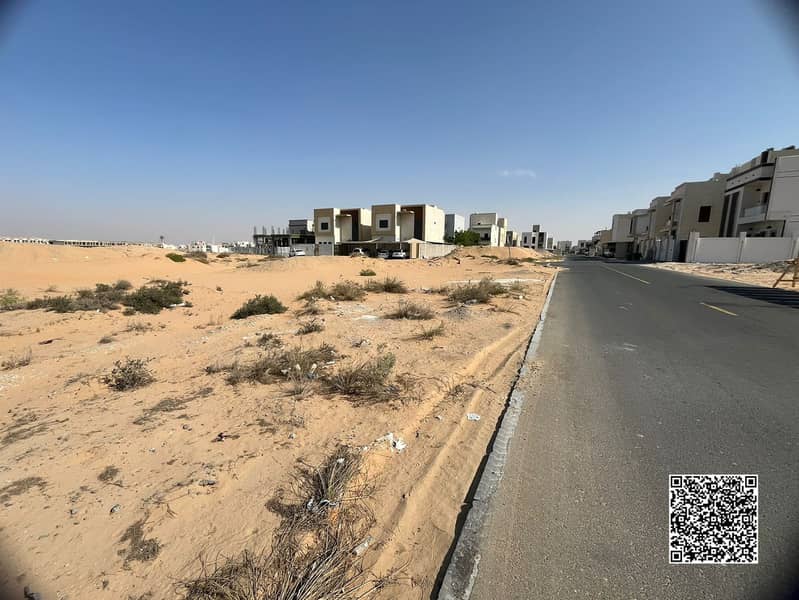 الزاهية 2-3. png الزاهية 2-3. png