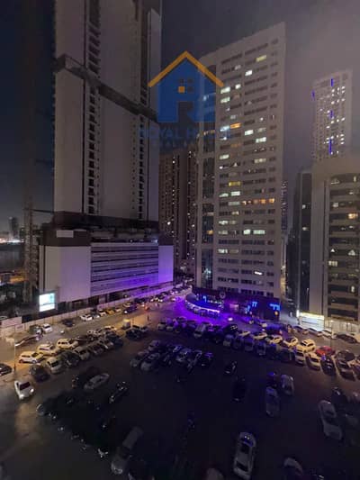 1 Bedroom Apartment for Sale in Al Majaz, Sharjah - WhatsApp Image 2026-04-11 at 12.31. 10 PM (1). jpeg