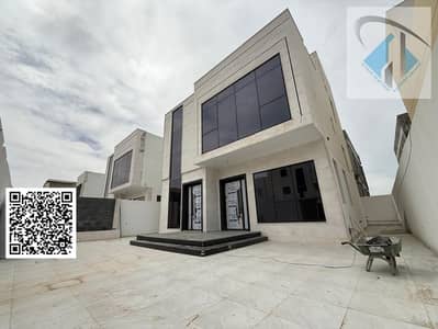 4 Slaapkamers Villa te Koop in Al Helio, Ajman - WhatsApp Image 2026-04-12 at 4.40. 58 PM (1). jpeg