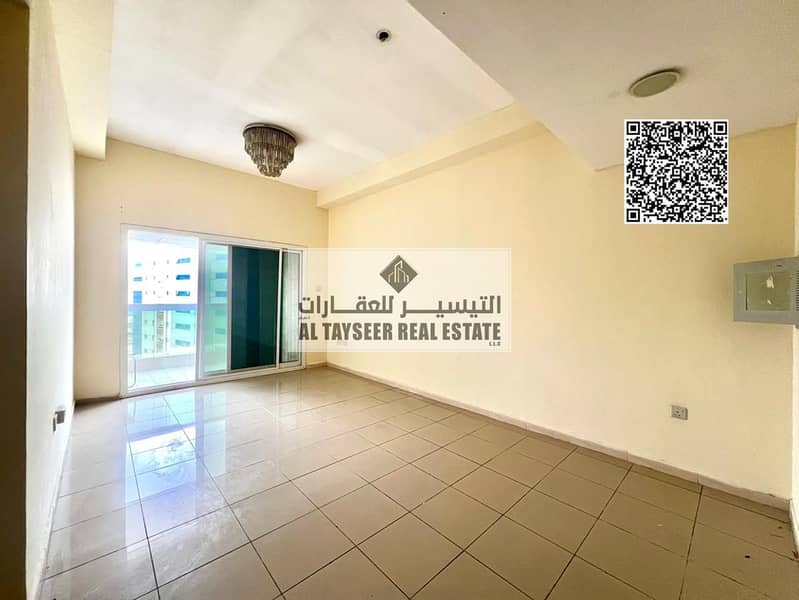 For Rent: Two-Bedroom Apartment with Living Room, Super Deluxe Finishes, Creek Views in The Pearl Towers