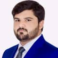 Faheem Ul Islam