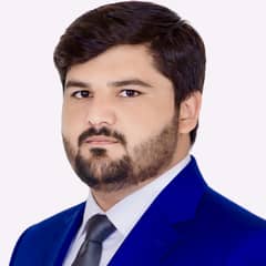 Faheem Ul Islam Faheem Ul Islam