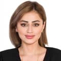 Makkiya Aziz Makkiya Aziz