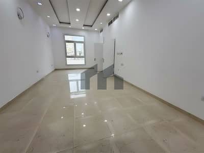 6 Bedroom Villa for Rent in Mohamed Bin Zayed City, Abu Dhabi - Villa for Rent | MBZ City | Private Entrance | 6BR