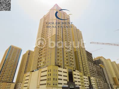 2 Bedroom Flat for Sale in Emirates City, Ajman - IMG_9324. jpg
