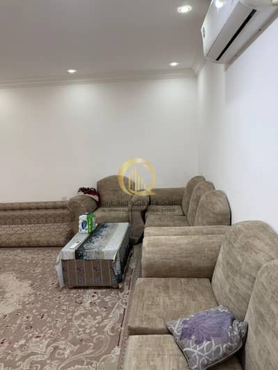 3 Camere Villa in vendita a Al Sabkha, Sharjah - WhatsApp Image 2026-04-12 at 3.33. 10 AM (2). jpeg 3 Camere Villa in vendita a Al Sabkha, Sharjah - WhatsApp Image 2026-04-12 at 3.33. 10 AM (2). jpeg