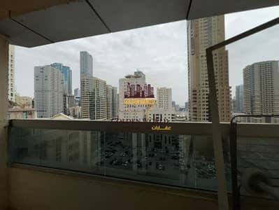 1 Bedroom Apartment for Rent in Al Khan, Sharjah - WhatsApp Image 2026-04-06 at 2.40. 21 PM (2). jpeg 1 Bedroom Apartment for Rent in Al Khan, Sharjah - WhatsApp Image 2026-04-06 at 2.40. 21 PM (2). jpeg