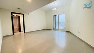 شقة في المنال فيو،ليوان 1 غرفة 70000 درهم - 14827466