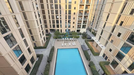 Appartement de 1 chambre à à vendre à Muwaileh Commercial, Sharjah - WhatsApp Image 2026-01-28 at 6.43. 28 PM. jpeg