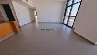 شقة في SN 1،اسواق سكنية،الممشى،مويلح 2 غرف 1190000 درهم - 14827592