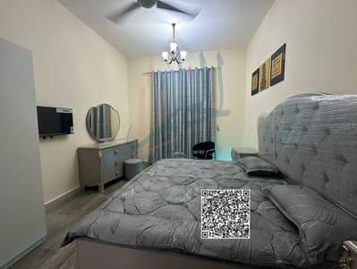 Estudio para en Alquiler en Al Rawda, Ajman - WhatsApp Image 2026-04-11 at 06.37. 21. jpeg Estudio para en Alquiler en Al Rawda, Ajman - WhatsApp Image 2026-04-11 at 06.37. 21. jpeg