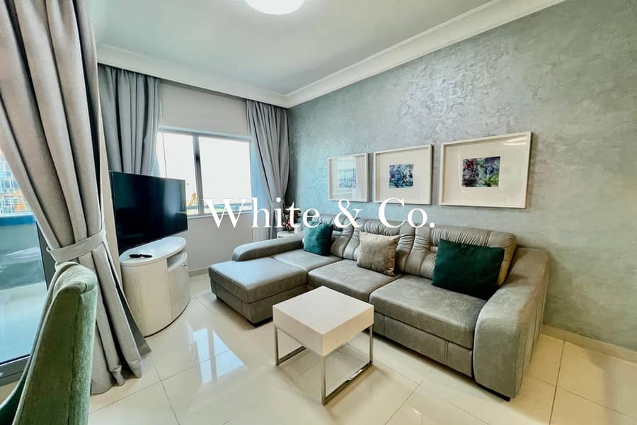 Квартира в Дубай Даунтаун, 1 спальня, 1550000 AED - 14827638 Квартира в Дубай Даунтаун, 1 спальня, 1550000 AED - 14827638