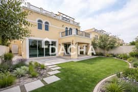 Exclusive / Nova Style / Back to Back