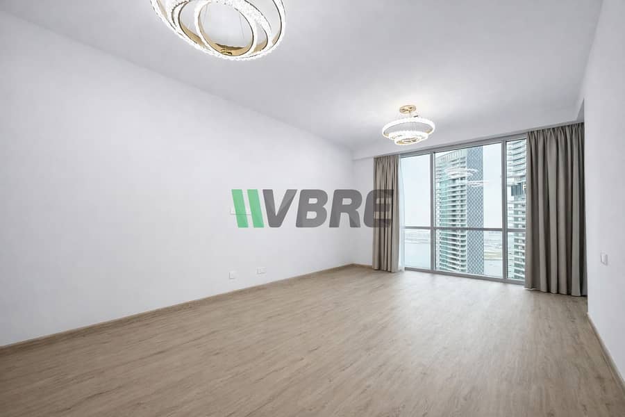 7 7. png