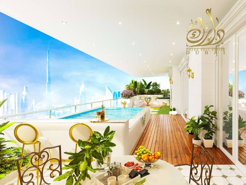 6 OUTDOOR DINING AREA 2. jpg