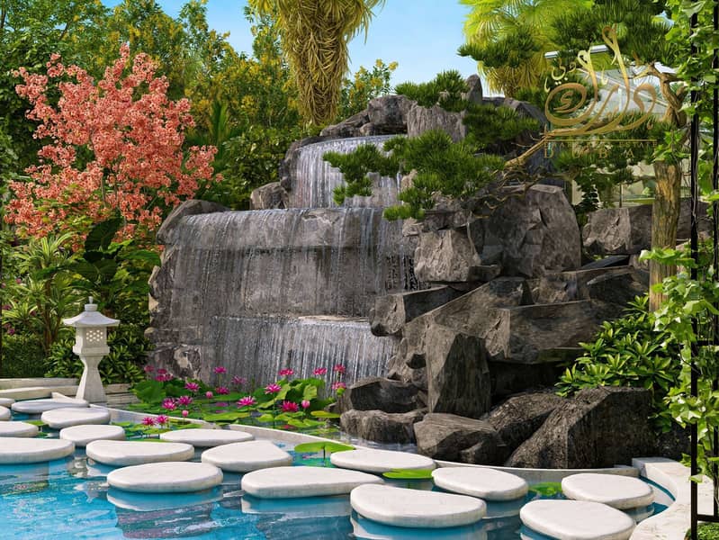 10 Rock Waterfall. jpg