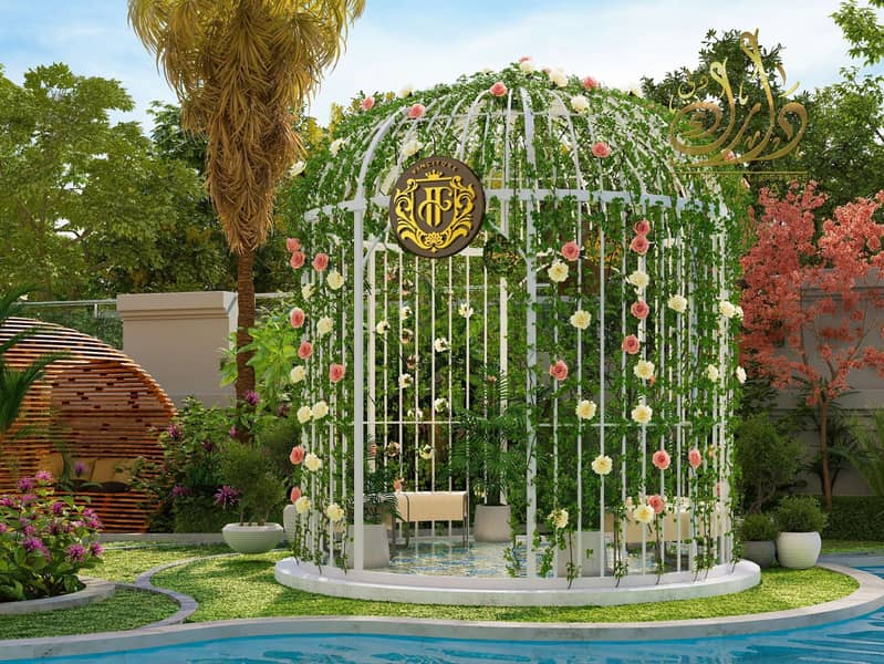 11 Floral Retreat 2. jpg