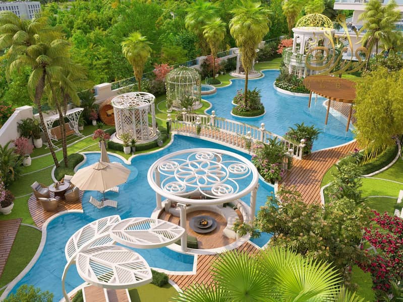 15 Utopia - Aerial View. jpg