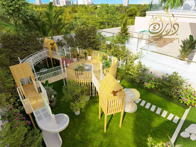 16 Kids Adventure Park. jpg