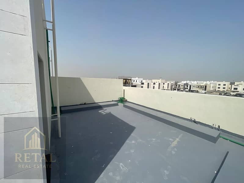 20 1000485419. jpg