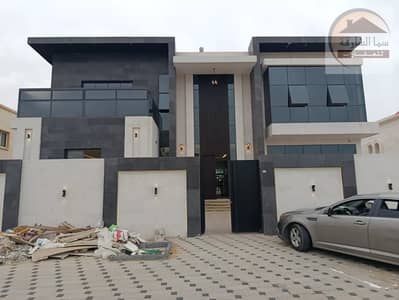 5 Bedroom Villa for Sale in Hoshi, Sharjah - WhatsApp Image 2026-04-12 at 6.21. 50 PM (1). jpeg 5 Bedroom Villa for Sale in Hoshi, Sharjah - WhatsApp Image 2026-04-12 at 6.21. 50 PM (1). jpeg