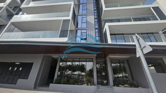 1 Bedroom Flat for Rent in Dubai Silicon Oasis (DSO), Dubai - IMG-20260410-WA0034. jpg 1 Bedroom Flat for Rent in Dubai Silicon Oasis (DSO), Dubai - IMG-20260410-WA0034. jpg