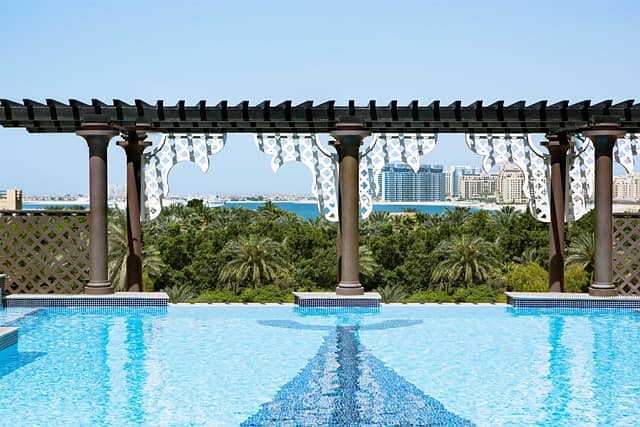 10 Swimming Pool ADMC. jpg