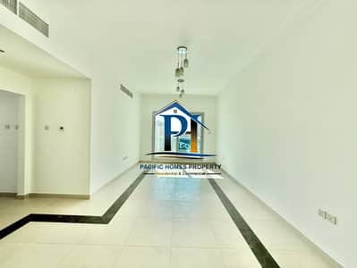 2 Camere Appartamento in Affitto a Al Nahda (Dubai), Dubai - IMG_0443. jpg