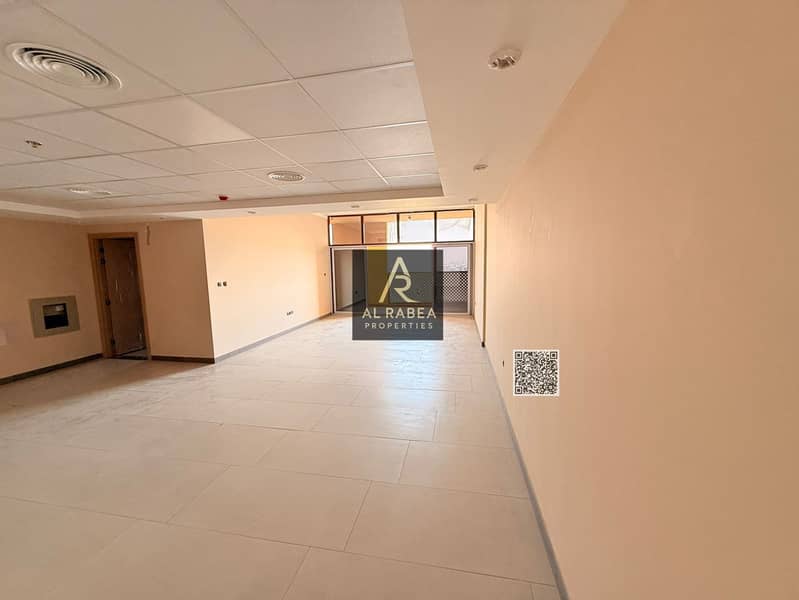 FREE 1 MONTH+PRIVATE PARKING | MAID ROOM | LANDURY ROOM | 4 BALCONIES