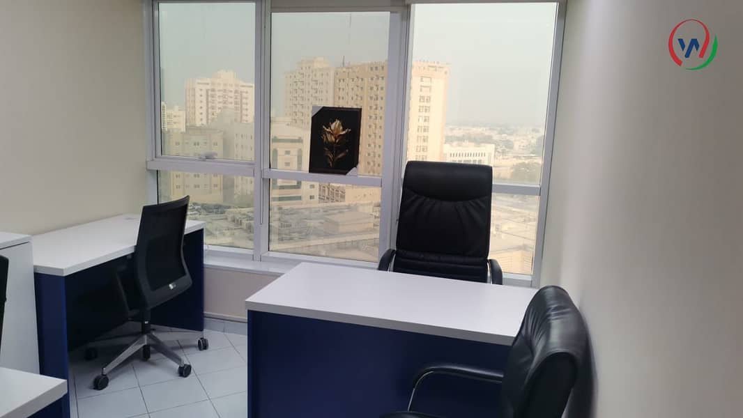 3 Office-17-18-1. jpeg