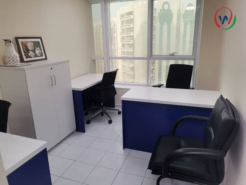 4 Office-20-2. jpeg