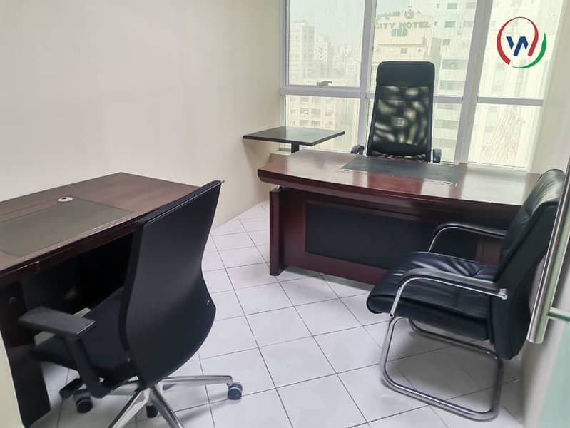 5 Office-Pic5 (1). jpeg