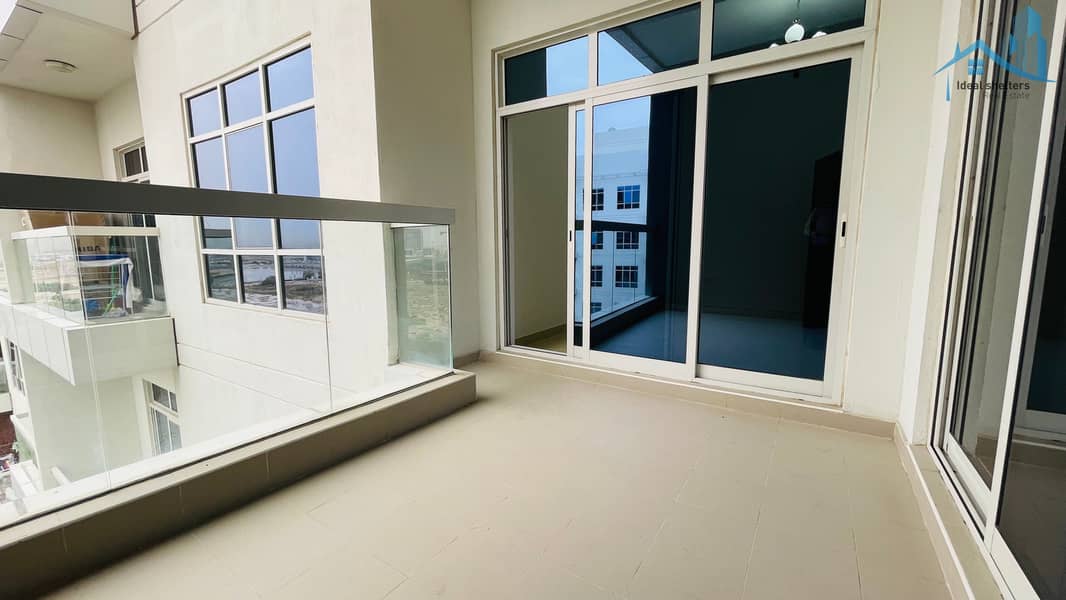 1 Month Free I Spacious Size I Excellent layout I Prime Location