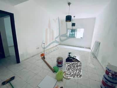 1 Спальня Апартамент в аренду в Аль Хамидия, Аджман - WhatsApp Image 2026-04-09 at 02.41. 38 (1). jpeg 1 Спальня Апартамент в аренду в Аль Хамидия, Аджман - WhatsApp Image 2026-04-09 at 02.41. 38 (1). jpeg